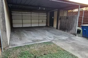 1521 Gailbrook Ln, Dallas, TX 75228 - Photo 5