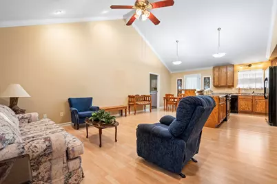 1034 Brice, Meridian, TX 76665 - Photo 5