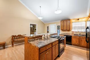 1034 Brice, Meridian, TX 76665 - Photo 11