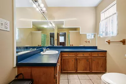 1034 Brice, Meridian, TX 76665 - Photo 15