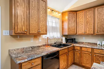 1034 Brice, Meridian, TX 76665 - Photo 9