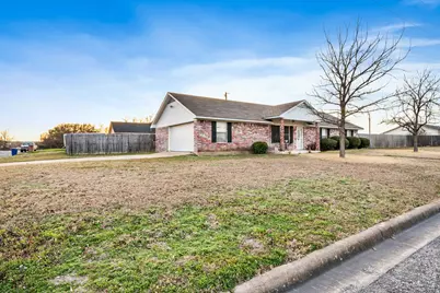 1034 Brice, Meridian, TX 76665 - Photo 3