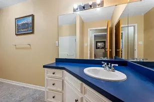 1034 Brice, Meridian, TX 76665 - Photo 17