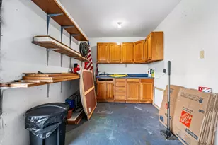 1034 Brice, Meridian, TX 76665 - Photo 23