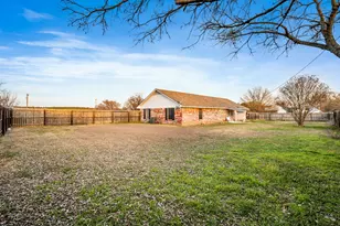 1034 Brice, Meridian, TX 76665 - Photo 21