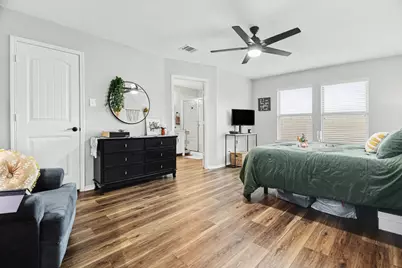 2806 Englenook Drive, Seagoville, TX 75159 - Photo 13