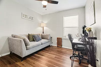 2806 Englenook Drive, Seagoville, TX 75159 - Photo 21