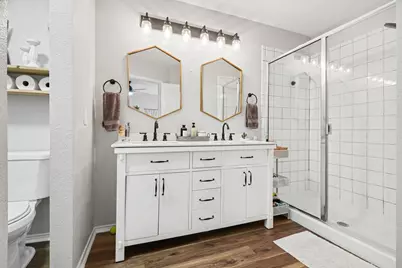 2806 Englenook Drive, Seagoville, TX 75159 - Photo 17