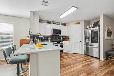 2806 Englenook Drive, Seagoville, TX 75159 - Photo 9