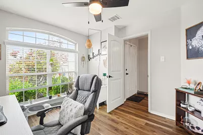 2806 Englenook Drive, Seagoville, TX 75159 - Photo 25