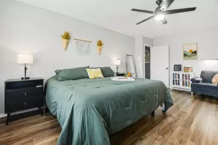 2806 Englenook Dr, Seagoville, TX 75159 - Photo 7