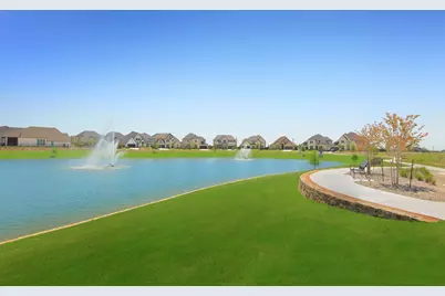 2029 Beavers Bend Drive, Celina, TX 75009 - Photo 15