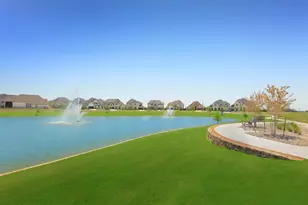 2029 Beavers Bend Drive, Celina, TX 75009 - Photo 15