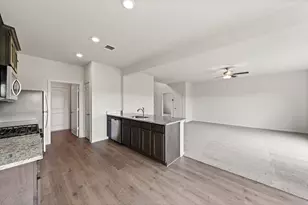 13461 Stage Coach Ln, Cresson, TX 76035 - Photo 3