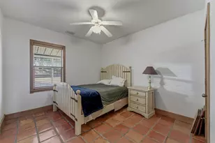 128 Countdown Trail, Weatherford, TX 76087 - Photo 37