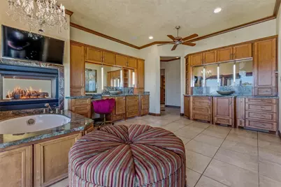 128 Countdown Trail, Weatherford, TX 76087 - Photo 11