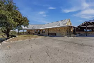 128 Countdown Trail, Weatherford, TX 76087 - Photo 35