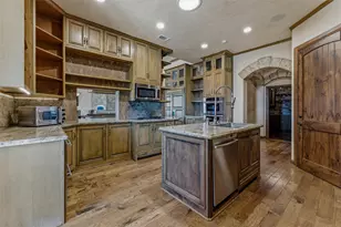 128 Countdown Trail, Weatherford, TX 76087 - Photo 17