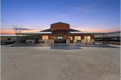 128 Countdown Trail, Weatherford, TX 76087 - Photo 29