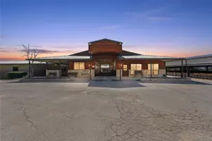 128 Countdown Trail, Weatherford, TX 76087 - Photo 29