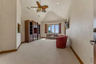 128 Countdown Trail, Weatherford, TX 76087 - Photo 15