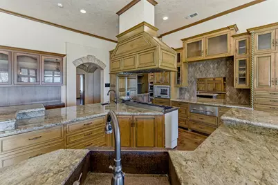 128 Countdown Trail, Weatherford, TX 76087 - Photo 19