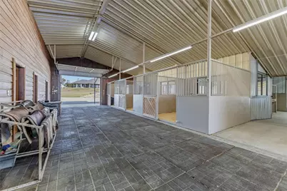 128 Countdown Trail, Weatherford, TX 76087 - Photo 33