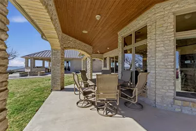128 Countdown Trail, Weatherford, TX 76087 - Photo 5