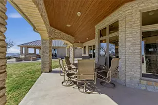 128 Countdown Trail, Weatherford, TX 76087 - Photo 5