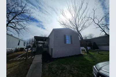 5714 Shoreline Circle S, Fort Worth, TX 76119 - Photo 17