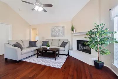 2048 Waterfield Court, Grand Prairie, TX 75052 - Photo 7