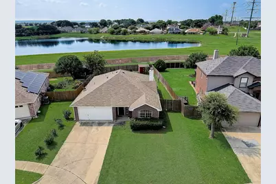 2048 Waterfield Court, Grand Prairie, TX 75052 - Photo 1