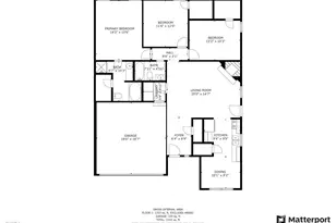 2048 Waterfield Ct, Grand Prairie, TX 75052 - Photo 29