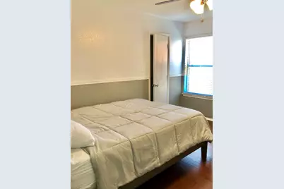 2048 Waterfield Court, Grand Prairie, TX 75052 - Photo 23