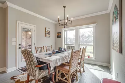 8223 Loar Court, Fort Worth, TX 76126 - Photo 19