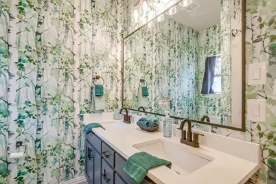 8223 Loar Court, Fort Worth, TX 76126 - Photo 29