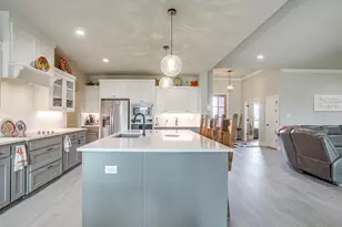 8223 Loar Ct, Fort Worth, TX 76126 - Photo 15