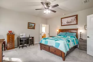 8223 Loar Ct, Fort Worth, TX 76126 - Photo 23