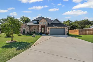 8223 Loar Ct, Fort Worth, TX 76126 - Photo 5