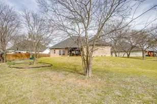 8223 Loar Ct, Fort Worth, TX 76126 - Photo 39