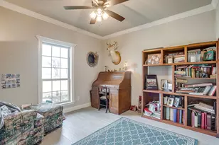 8223 Loar Ct, Fort Worth, TX 76126 - Photo 31