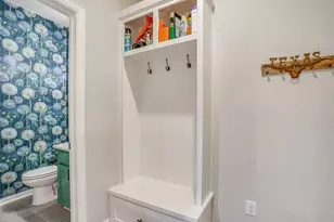 8223 Loar Ct, Fort Worth, TX 76126 - Photo 33