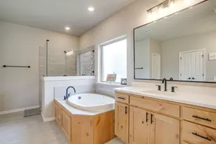 8223 Loar Ct, Fort Worth, TX 76126 - Photo 25