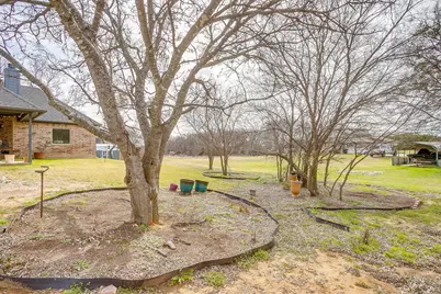 8223 Loar Court, Fort Worth, TX 76126 - Photo 37