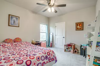 8223 Loar Court, Fort Worth, TX 76126 - Photo 27