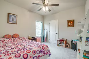 8223 Loar Ct, Fort Worth, TX 76126 - Photo 27