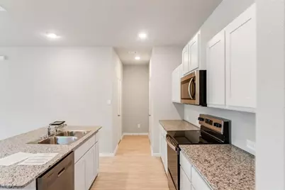 3137 Pecan Farm Lane, Forest Hill, TX 76140 - Photo 7