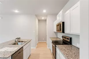 3137 Pecan Farm Ln, Fort Worth, TX 76140 - Photo 7