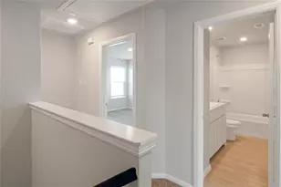 3137 Pecan Farm Ln, Fort Worth, TX 76140 - Photo 17