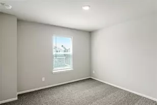 3137 Pecan Farm Ln, Fort Worth, TX 76140 - Photo 29